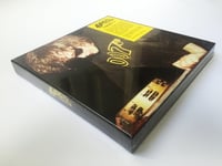 Image 3 of LYRES - Lucky 7 Box 7 x 7" + CD