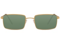 Image 2 of LORENT/9544