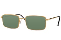 Image 1 of LORENT/9544