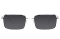 Image 2 of LORENT/9545