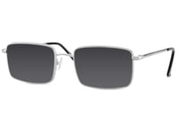 Image 1 of LORENT/9545