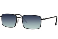 Image 1 of LORENT/9546