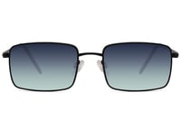 Image 2 of LORENT/9546