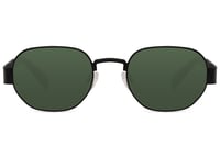 Image 2 of NOIR 9550