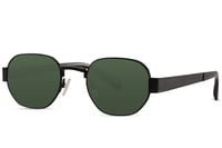 Image 1 of NOIR 9550