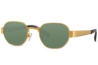 Image 1 of NOIR 9551