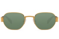 Image 2 of NOIR 9551