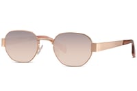 Image 1 of NOIR 9552