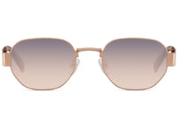 Image 2 of NOIR 9552