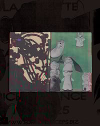 Image 2 of PRÉLUDE BY JULIEN GOBLED