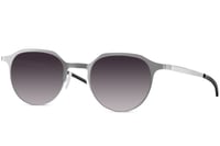 Image 1 of LINDA 9554