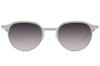 Image 2 of LINDA 9554