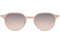 Image 2 of LINDA 9555