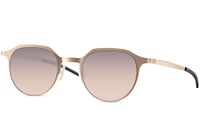 Image 1 of LINDA 9555