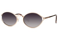 Image 1 of JULIENNE 9575