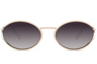 Image 2 of JULIENNE 9575