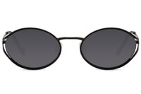 Image 2 of JULIENNE 9576