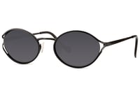 Image 1 of JULIENNE 9576