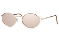 Image 1 of JULIENNE 9577