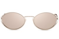 Image 2 of JULIENNE 9577