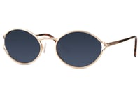 Image 1 of JULIENNE 9596