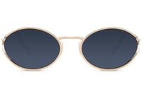 Image 2 of JULIENNE 9596