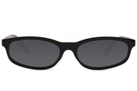 Image 2 of RENEE 9592