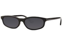 Image 1 of RENEE 9592