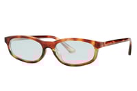 Image 1 of RENEE 9593