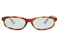 Image 2 of RENEE 9593