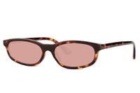 Image 1 of RENEE 9595