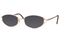 Image 1 of SILVI 9578