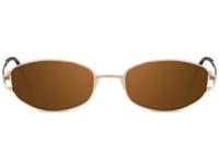 Image 2 of SILVI 9579