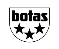 Image 4 of Botas og white leather Trainer sneaker made in Czech Republic 