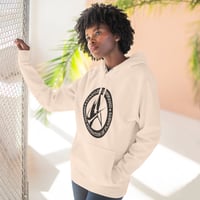 Image 2 of Starfleet Insignia Hoodie