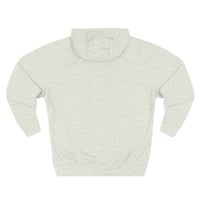 Image 5 of Starfleet Insignia Hoodie