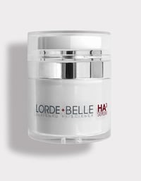 Image 4 of LORD & BELLE SKIN CARE REGIMENT SET