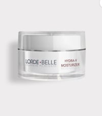 Image 3 of LORD & BELLE SKIN CARE REGIMENT SET