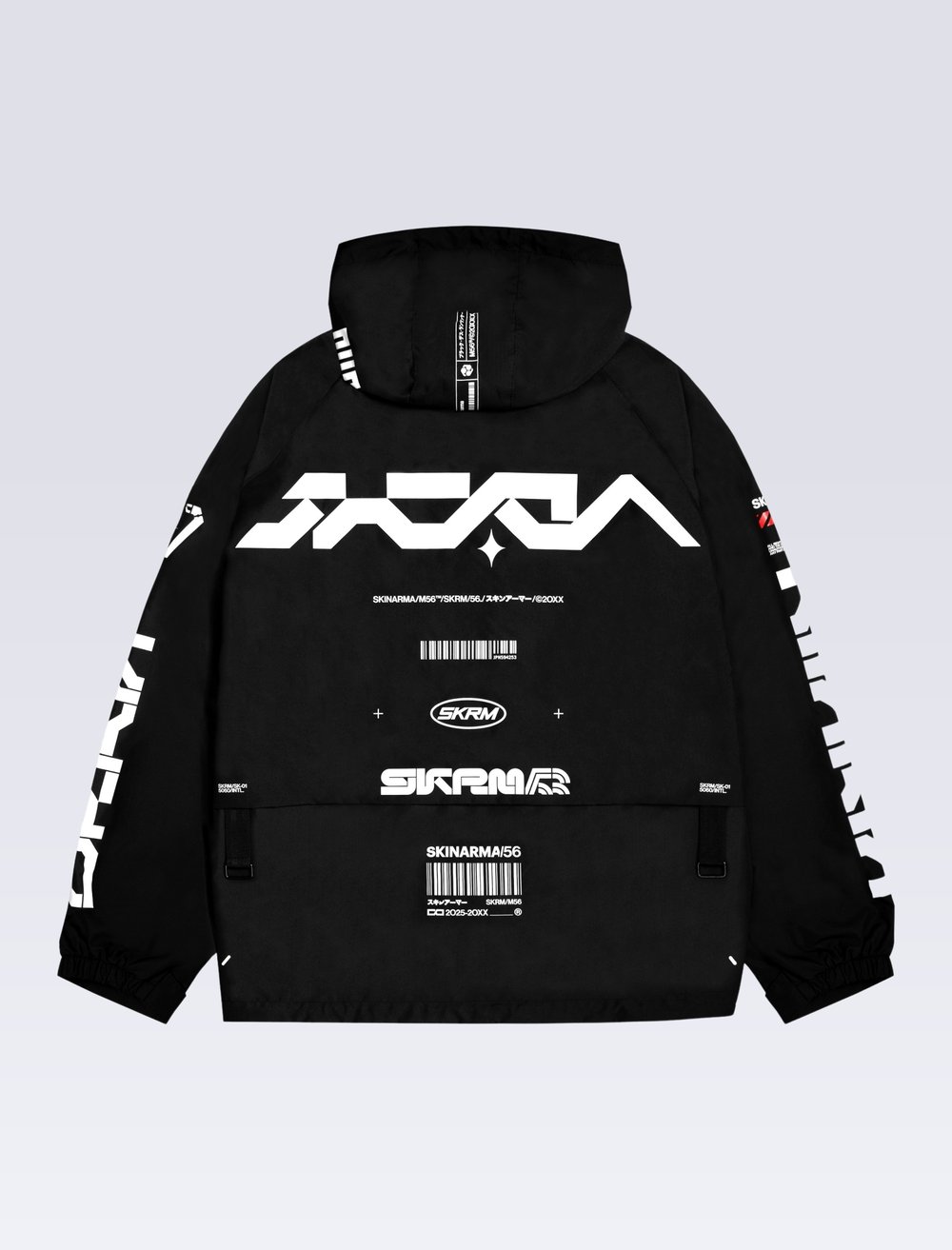 SKRM/56-LW02