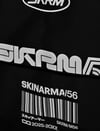 SKRM/56-LW02
