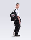SKRM56-CARRIER/SHIRT