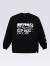 SKRM56-CARRIER/SHIRT