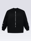 SKRM56-CARRIER/SHIRT