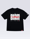 SKRM56-CARRIER/SHIRT