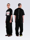 SKRM56-CARRIER/SHIRT