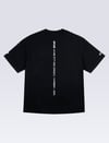 SKRM56-CARRIER/SHIRT