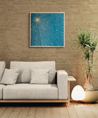 Image 2 of 'Bang!' 