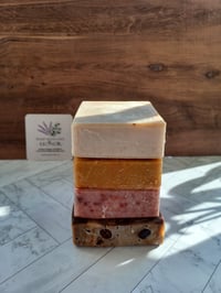 Image 2 of Luxury Face Care Bundle