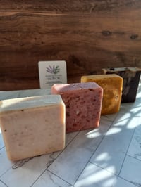 Image 3 of Luxury Face Care Bundle