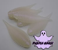 Image 4 of 3.8" Gilley (6 Pack)